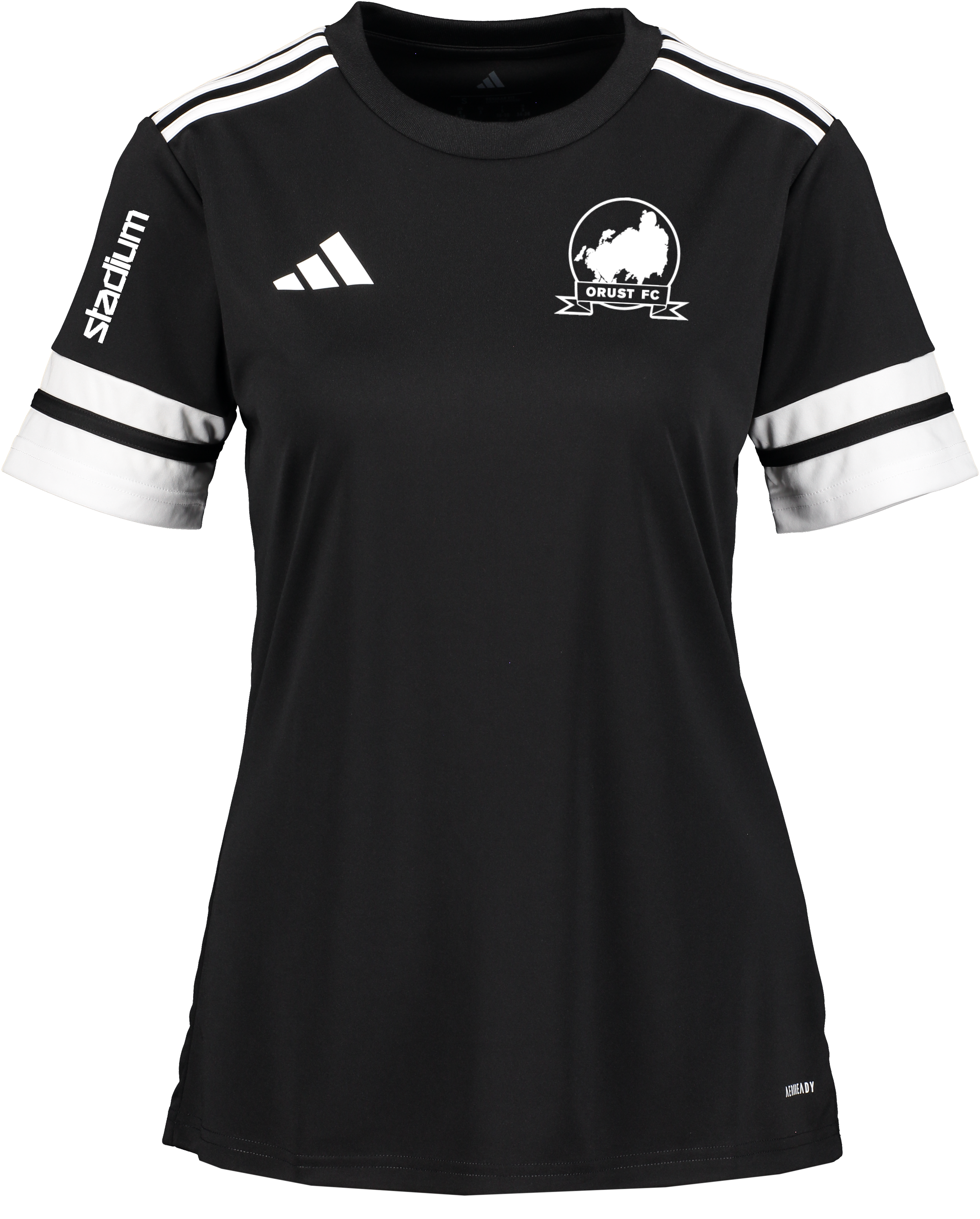 
ADIDAS, 
Squad25 Jsy W, 
Detail 1
