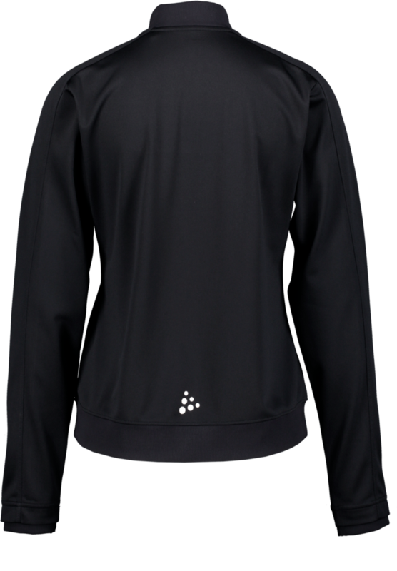 CRAFT, Evolve 2.0 Half Zip W