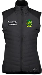 384474104101 CRAFT Adv Nordic Ski Club Vest W 384474104101 CRAFT Adv Nordic Ski Club Vest W Standard Small1x1