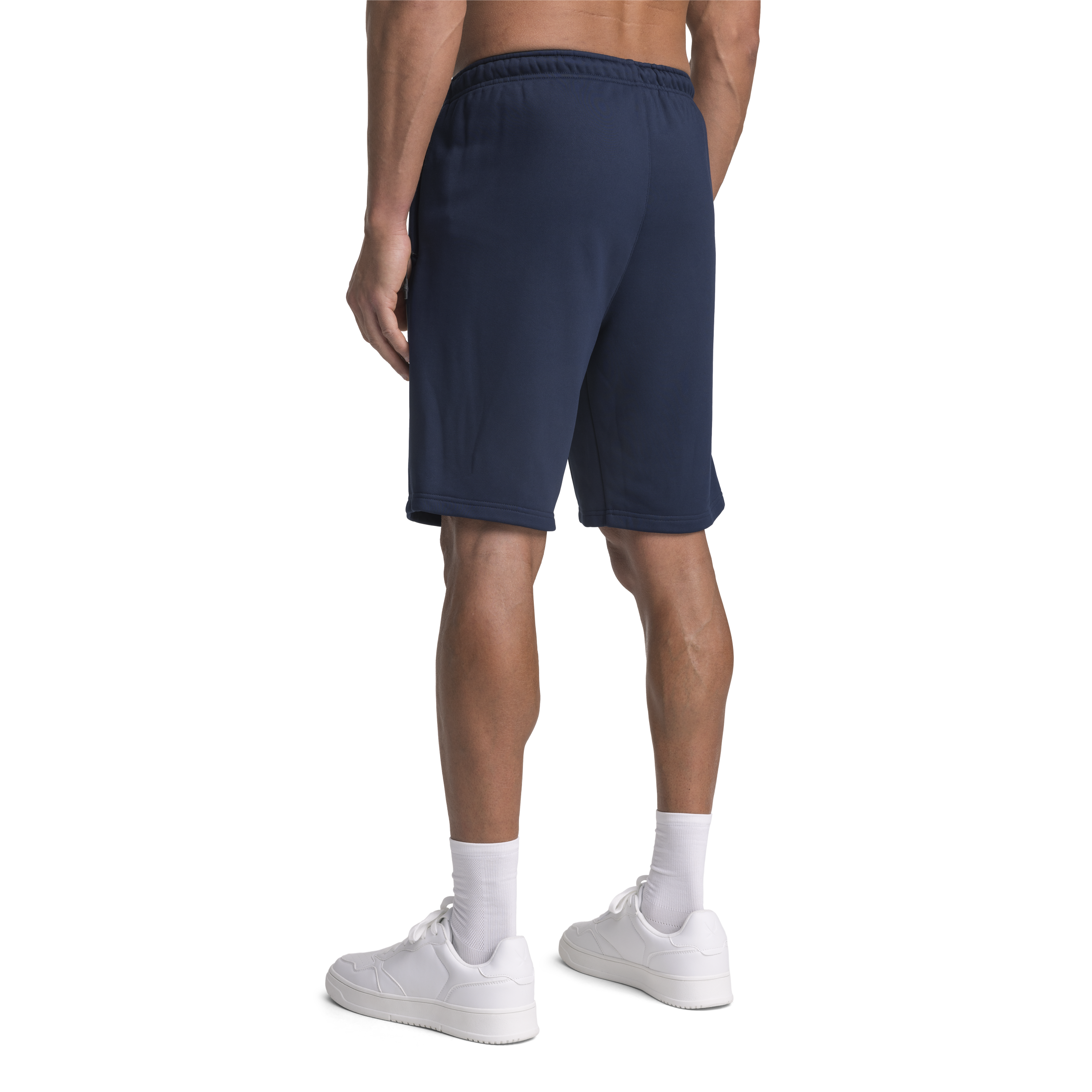 SOC, M Fitness Shorts