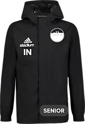 388762102101 ADIDAS Ent22 Aw Jkt 388762102101 ADIDAS Ent22 Aw Jkt Standard Small1x1