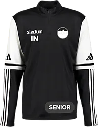 400096106101 ADIDAS Squad25 Tr Top 400096106101 ADIDAS Squad25 Tr Top Standard Small1x1