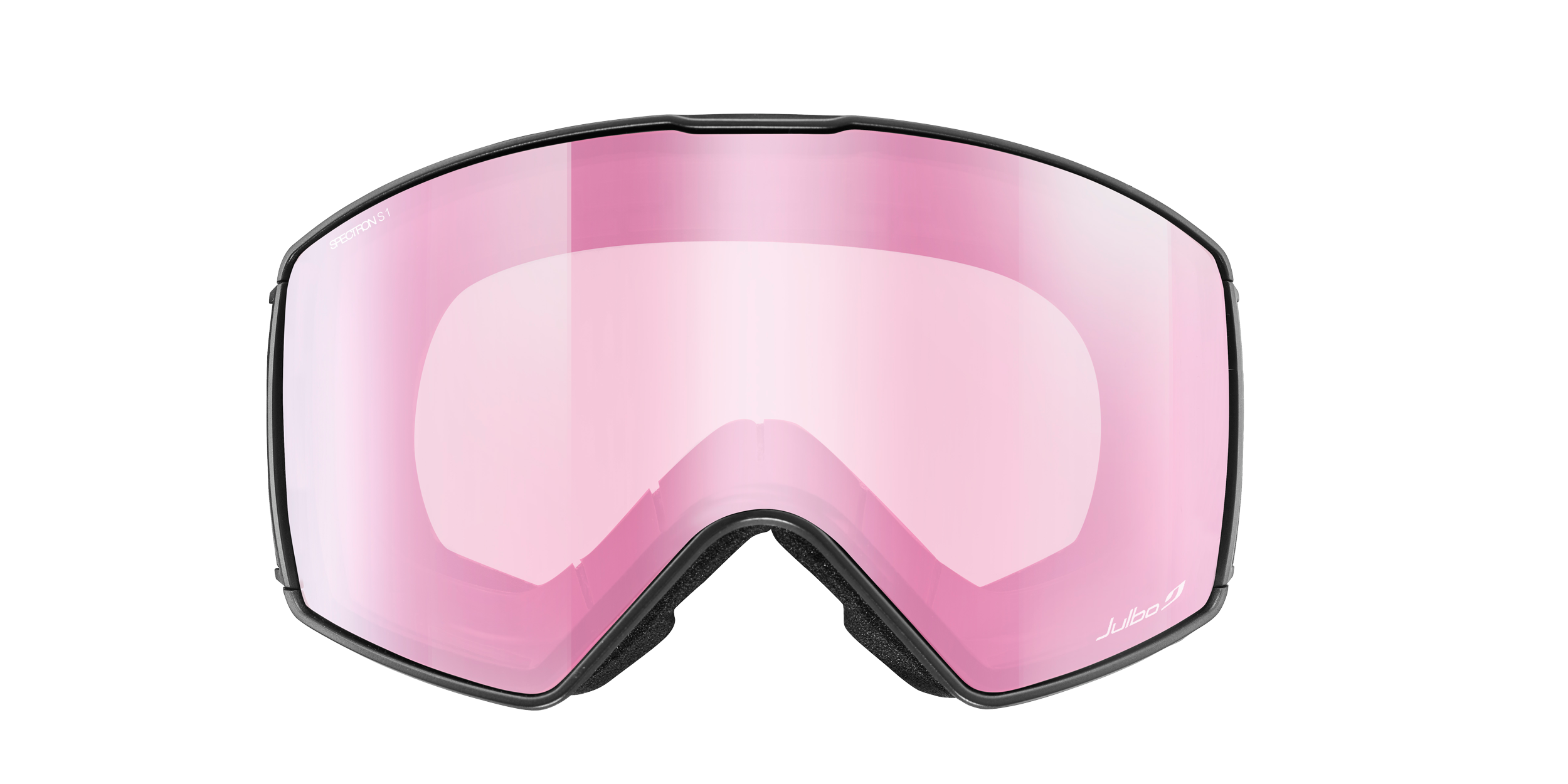 JULBO, Launcher Spectron 1 Pink