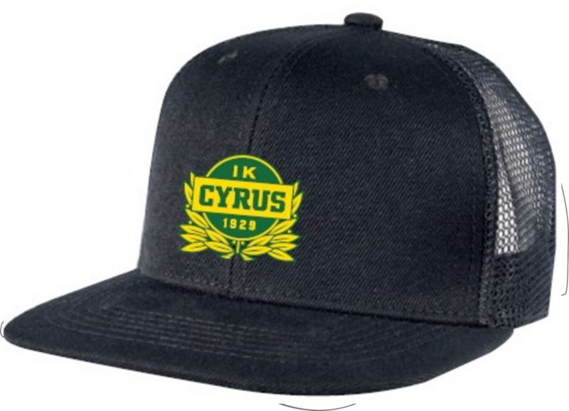 
JSM, 
Classic Cap 50-99, 
Detail 1
