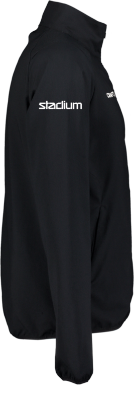 CRAFT, Rush 2.0 Training Jacket M