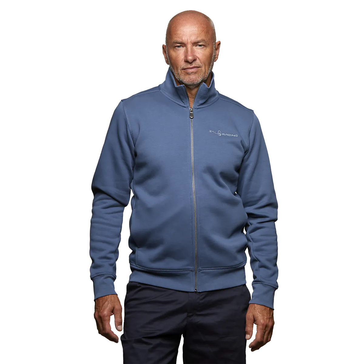 SAIL RACING куртка на молнии M Sr