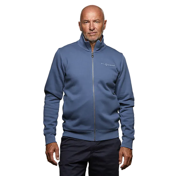 SAIL RACING куртка на молнии M Sr