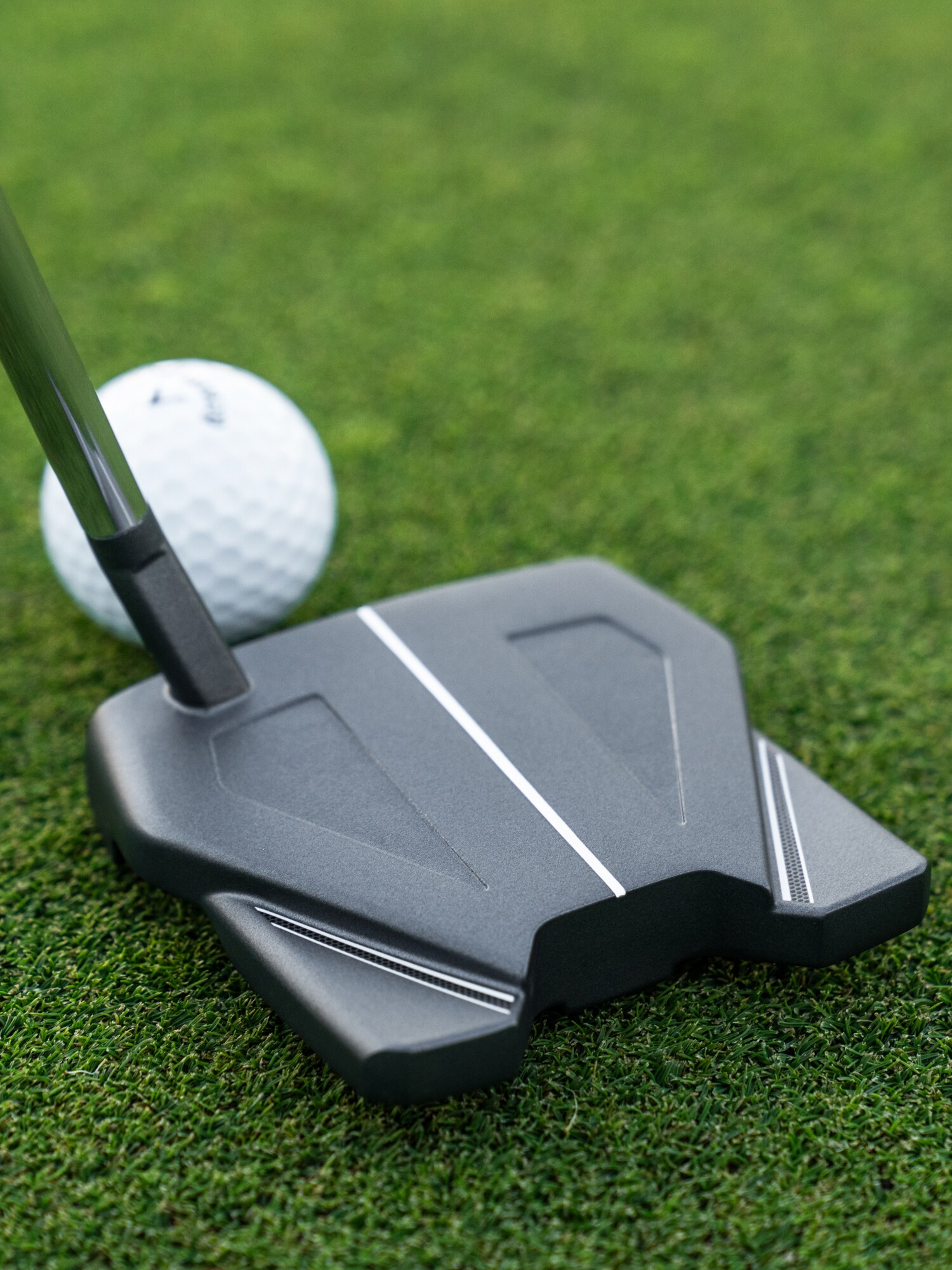 ODYSSEY, Dfx 25 Ten S Pstl Rh