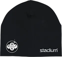 392696102101 STADIUM U Team Training Hat 392696102101 STADIUM U Team Training Hat Standard Small1x1