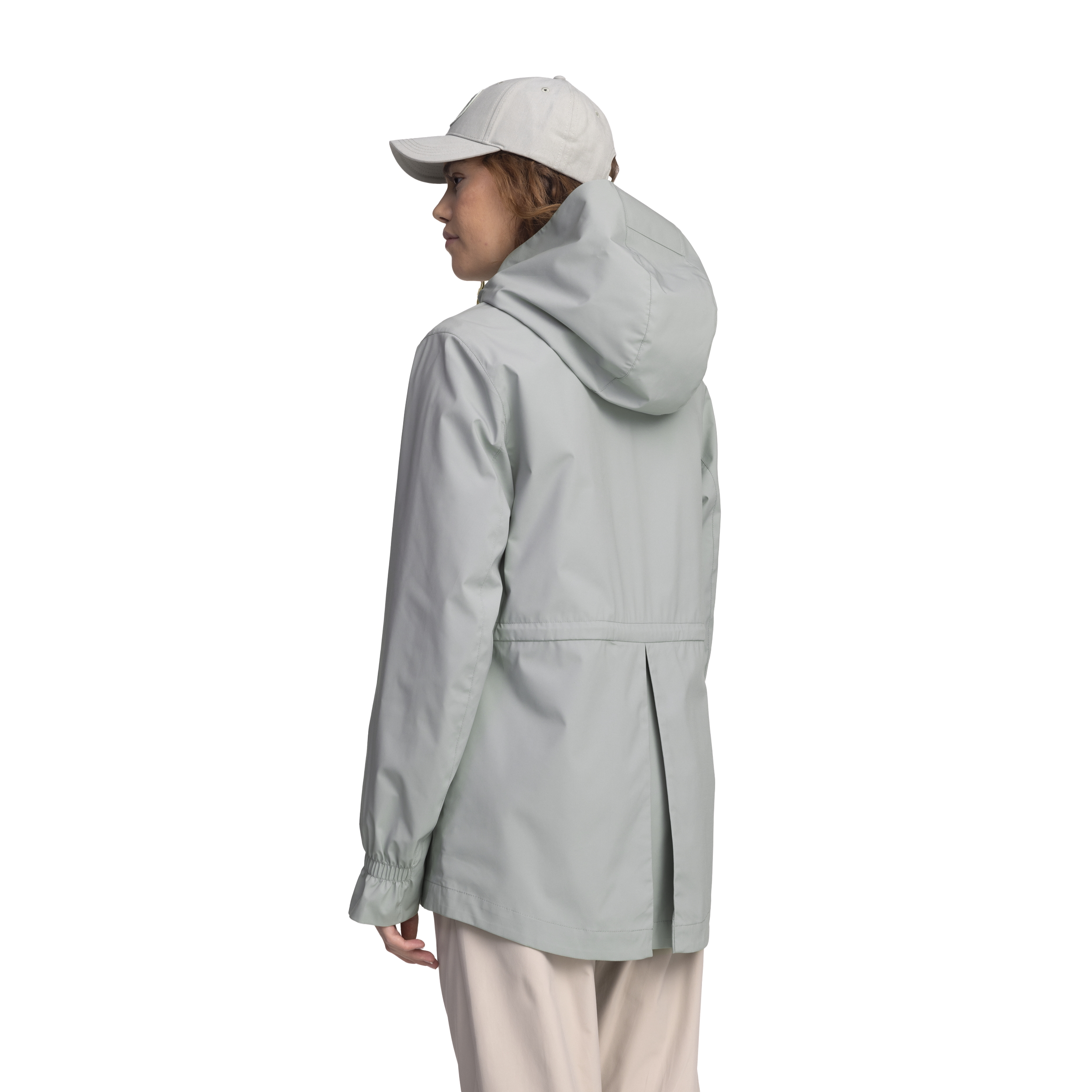 EVEREST, W Nona Jacket