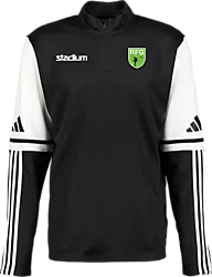 400096106101 ADIDAS Squad25 Tr Top 400096106101 ADIDAS Squad25 Tr Top Standard Small1x1