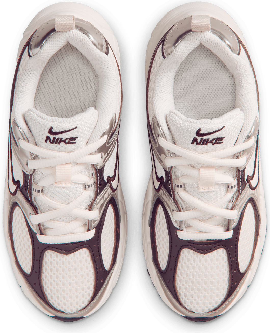 NIKE, J V5 RNR LITTLE PS