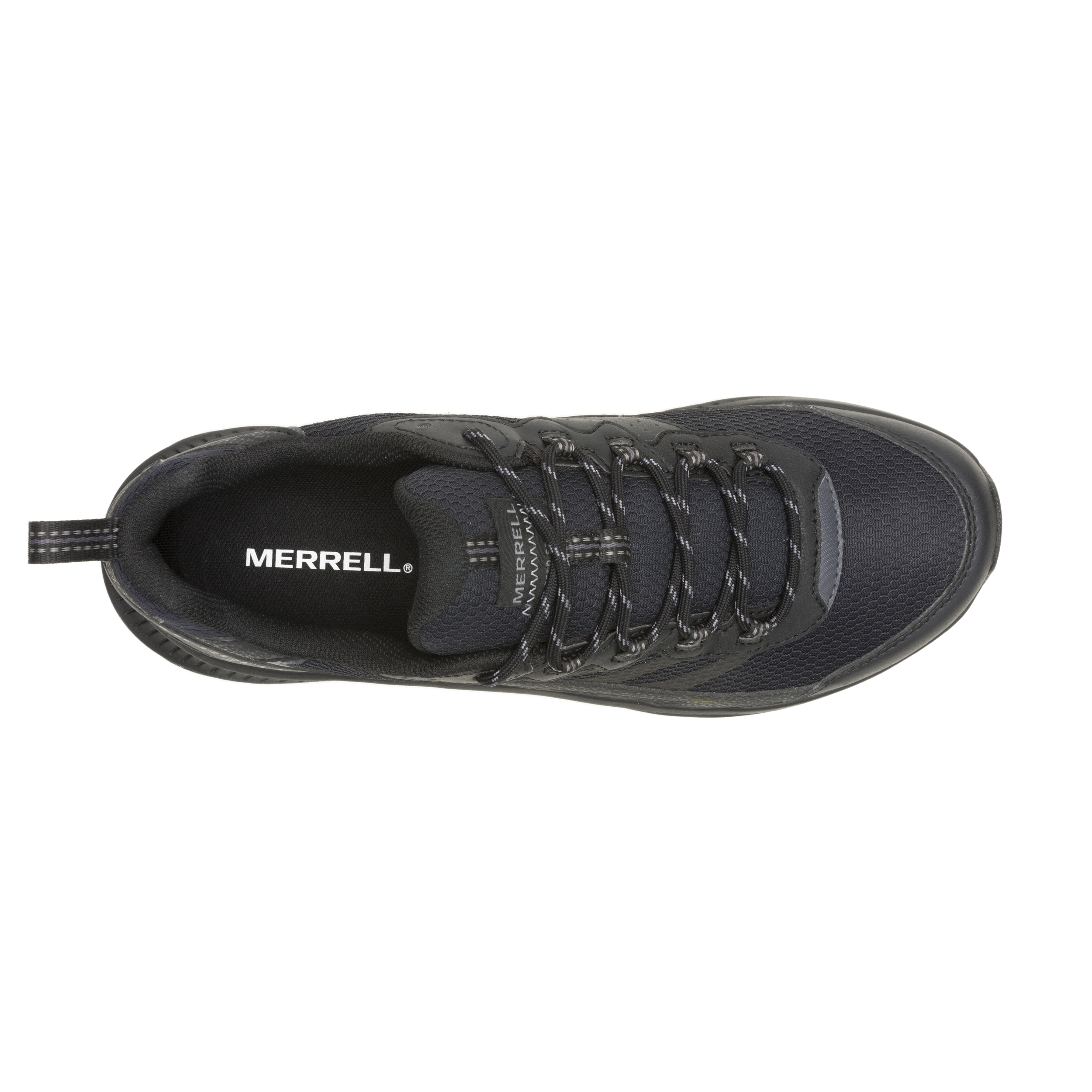 MERRELL, M Speed Strike 2 Gtx