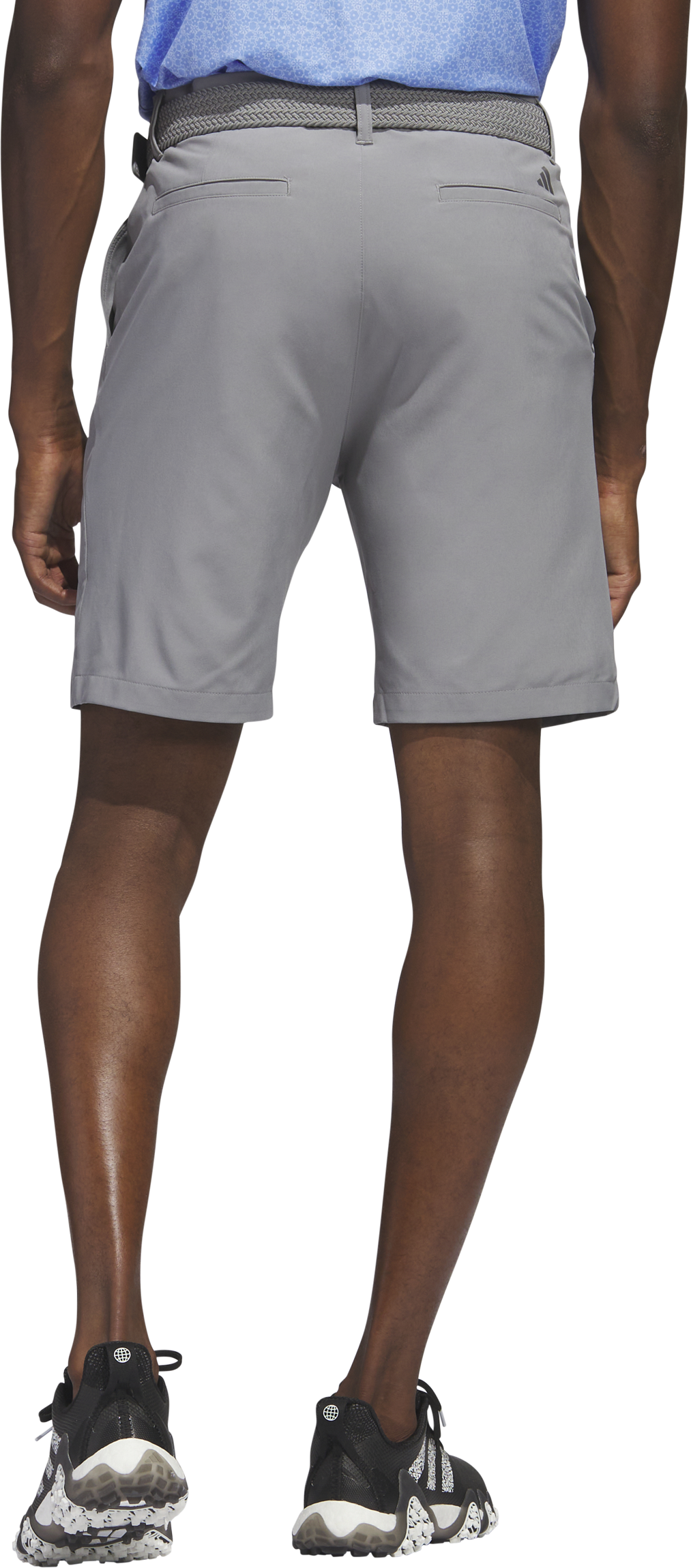 ADIDAS, M Ult 8.5In Shorts