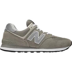 406048103109 NEW BALANCE M 574 Core 406048103109 NEW BALANCE M 574 Core Standard Small1x1