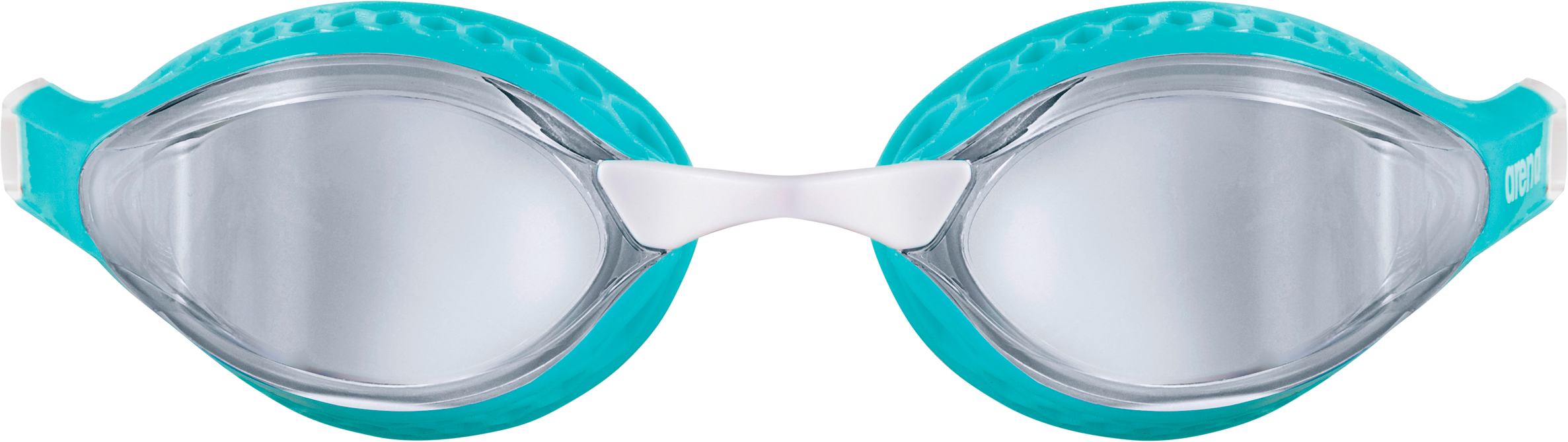 ARENA, Air Speed Mirror