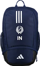 377161102101 ADIDAS Tiro League Bp 377161102101 ADIDAS Tiro League Bp Standard Small1x1