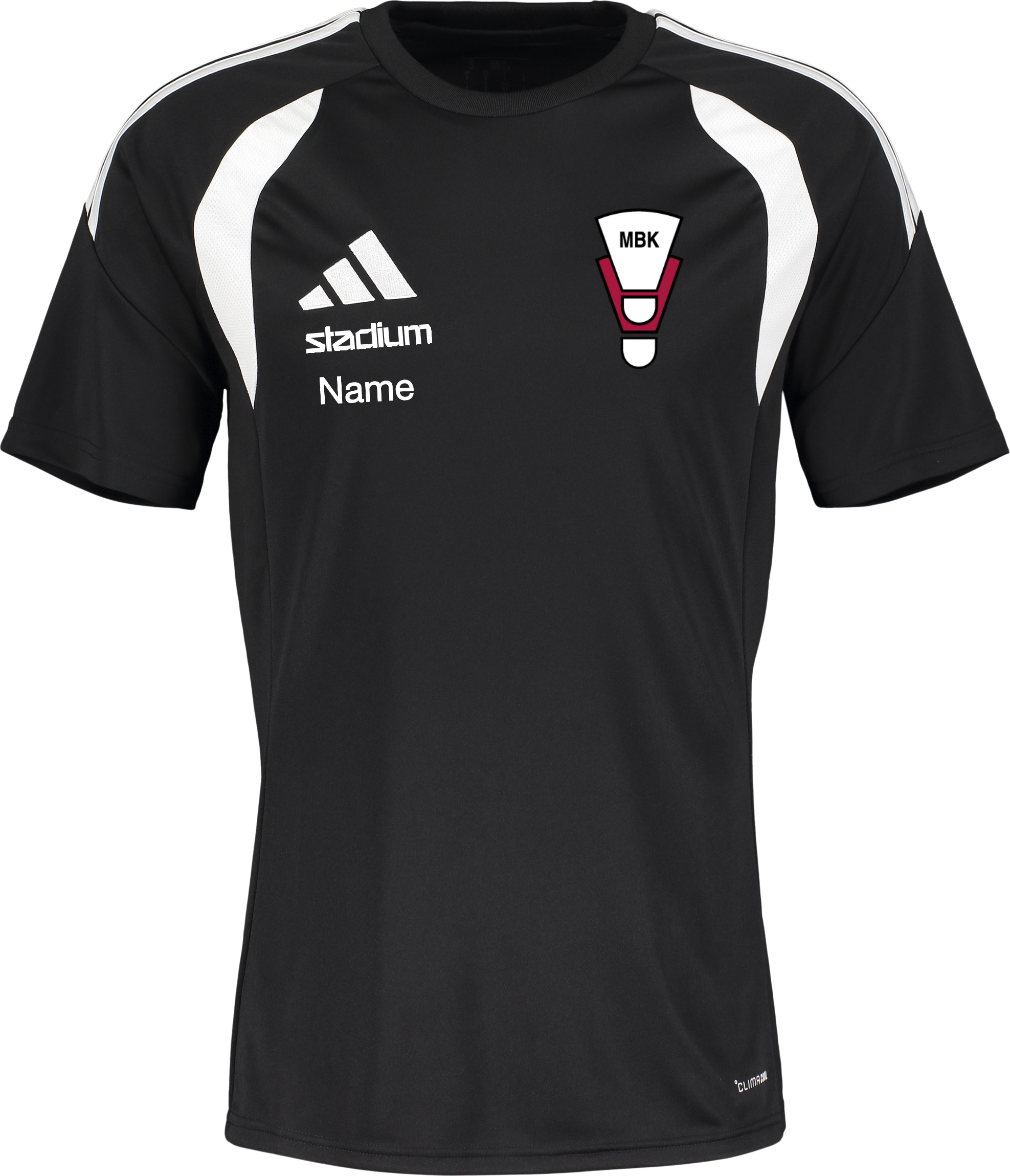 
ADIDAS, 
TIRO26 L JSY JR, 
Detail 1
