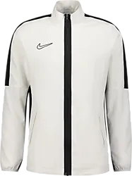 380810103101 NIKE Academy 23 Woven Jkt 380810103101 NIKE Academy 23 Woven Jkt Standard Small1x1