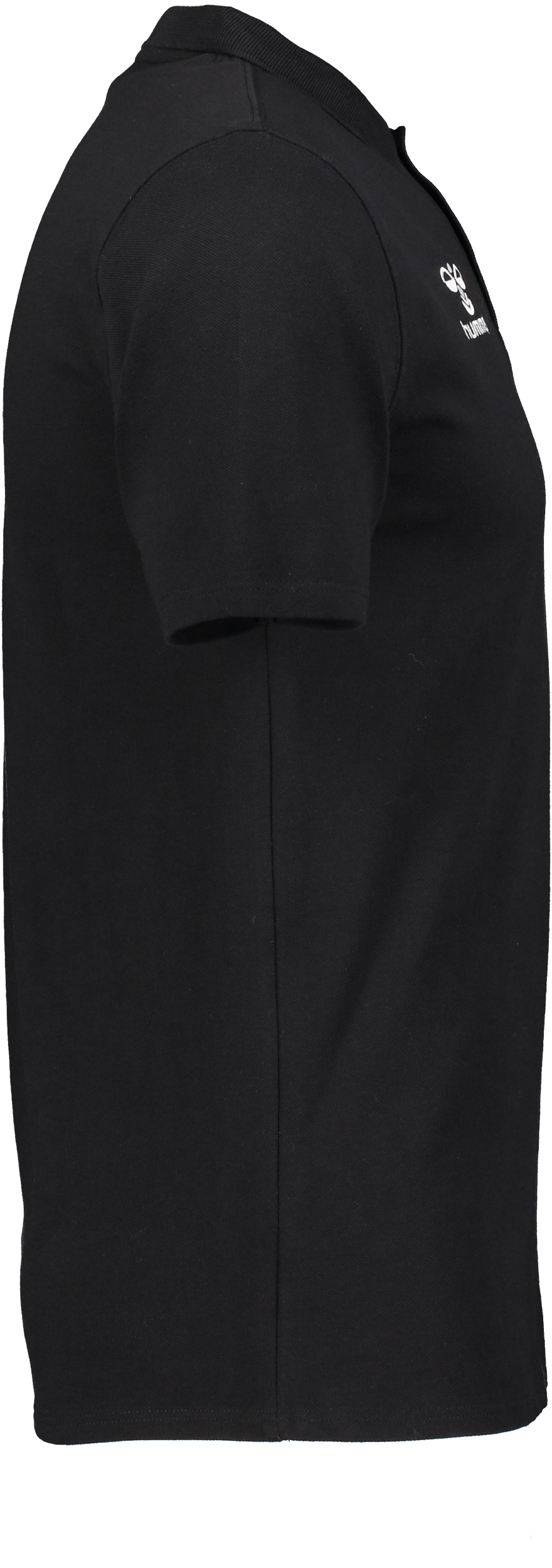 HUMMEL, Go 2.0 Polo