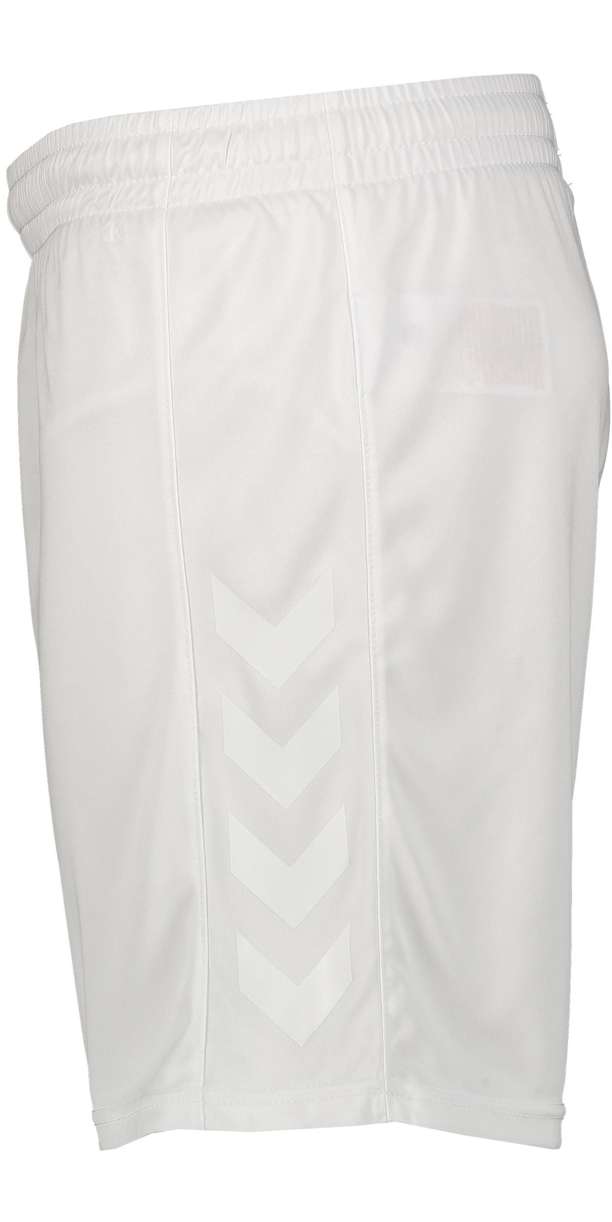 HUMMEL, Core Xk Poly Short