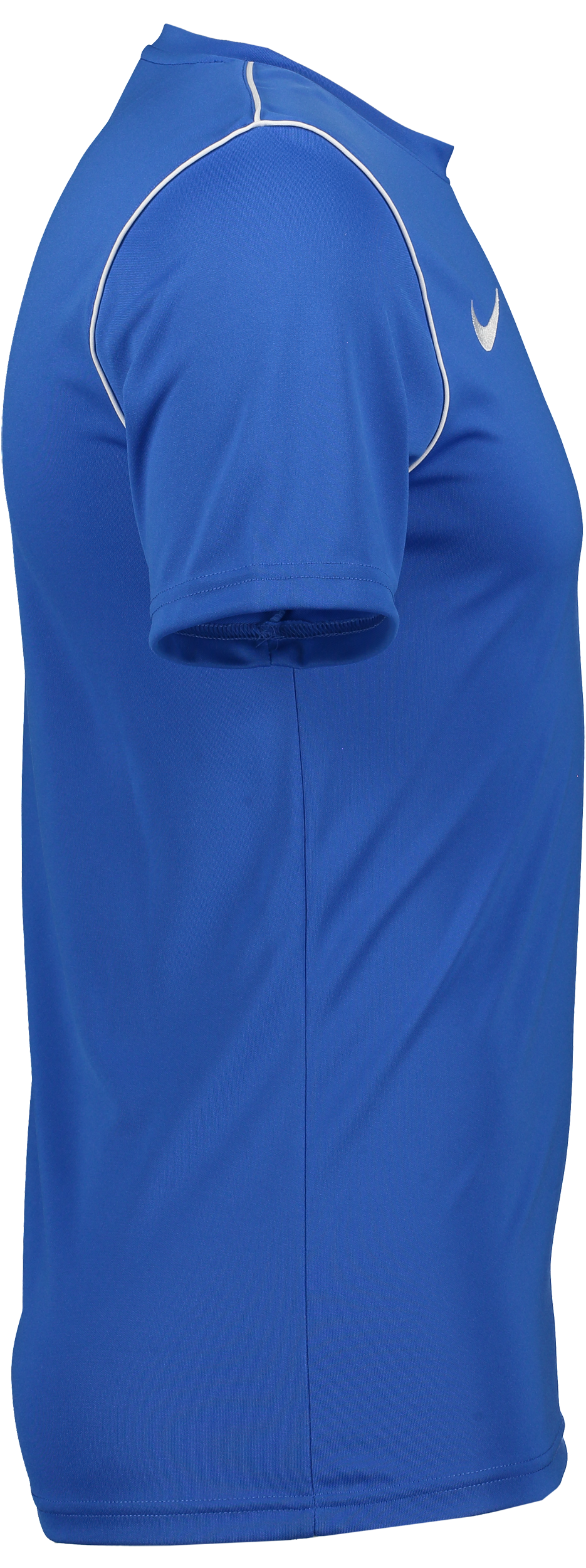 NIKE, Park 20 Top Ss Jr