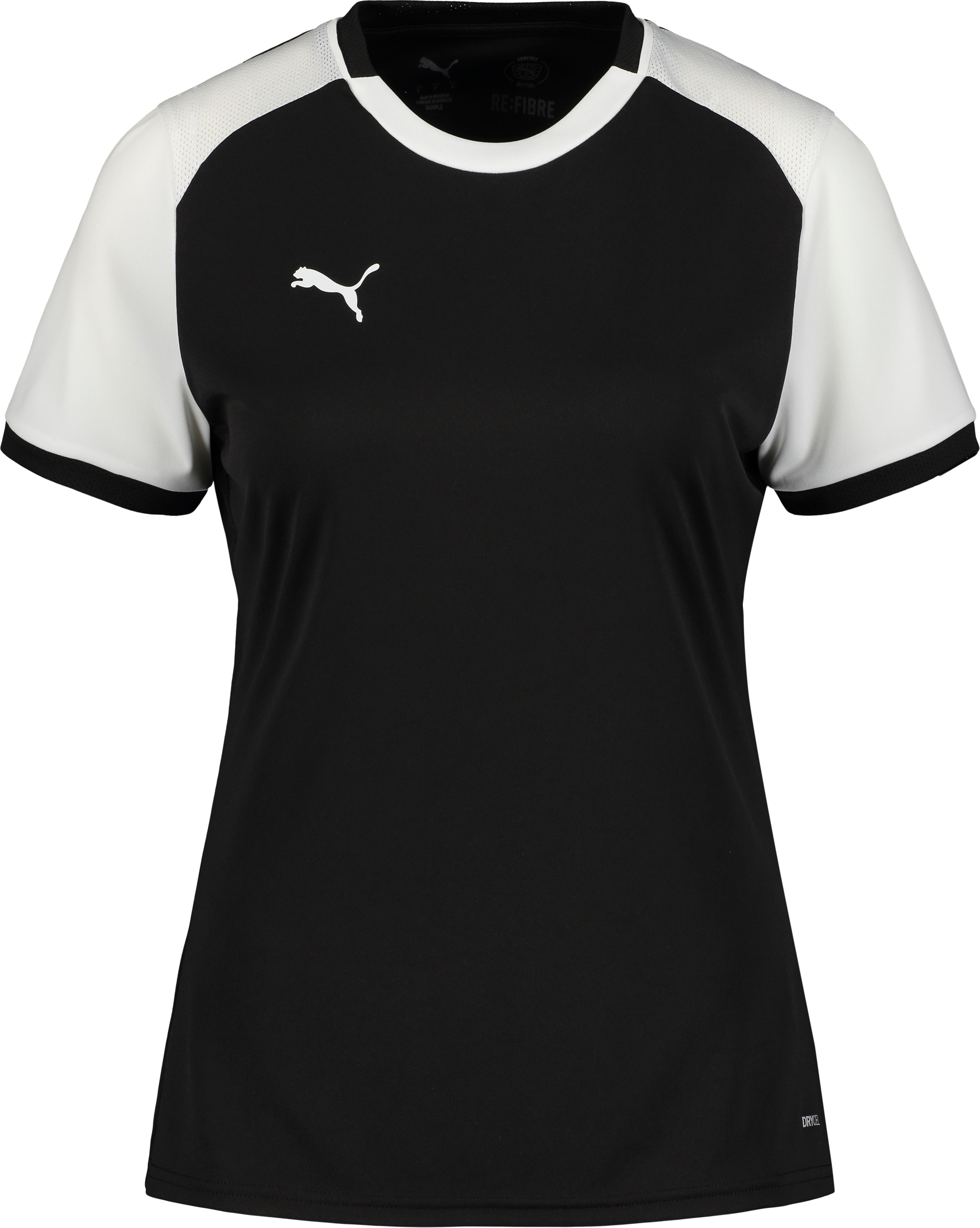 
PUMA, 
TEAMLIGA26 MATCHDAY JERSEY W, 
Detail 1
