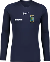 278074106101 NIKE Park 1Stl Ls 278074106101 NIKE Park 1Stl Ls Standard Small1x1