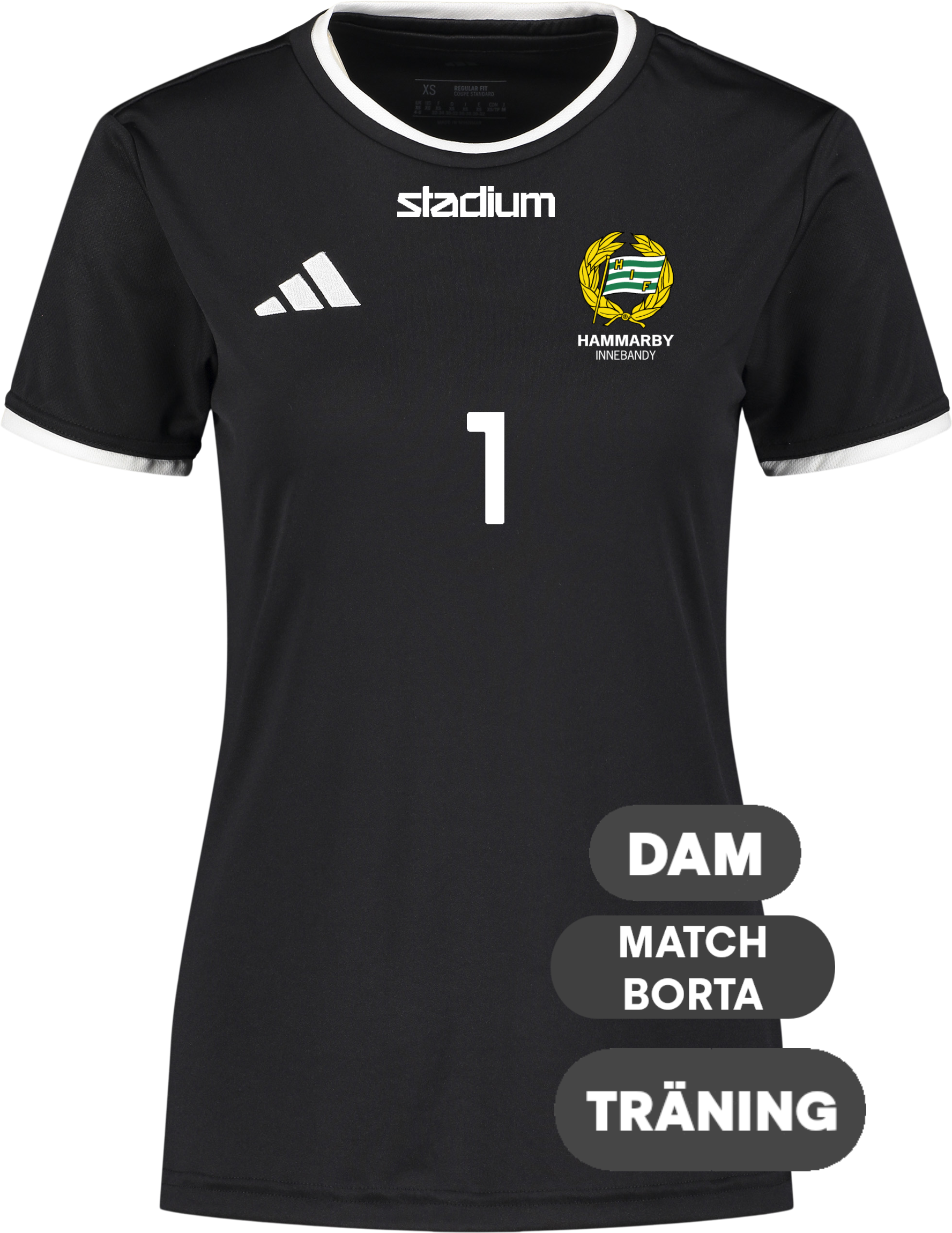 
ADIDAS, 
ENT26 JSY W, 
Detail 1
