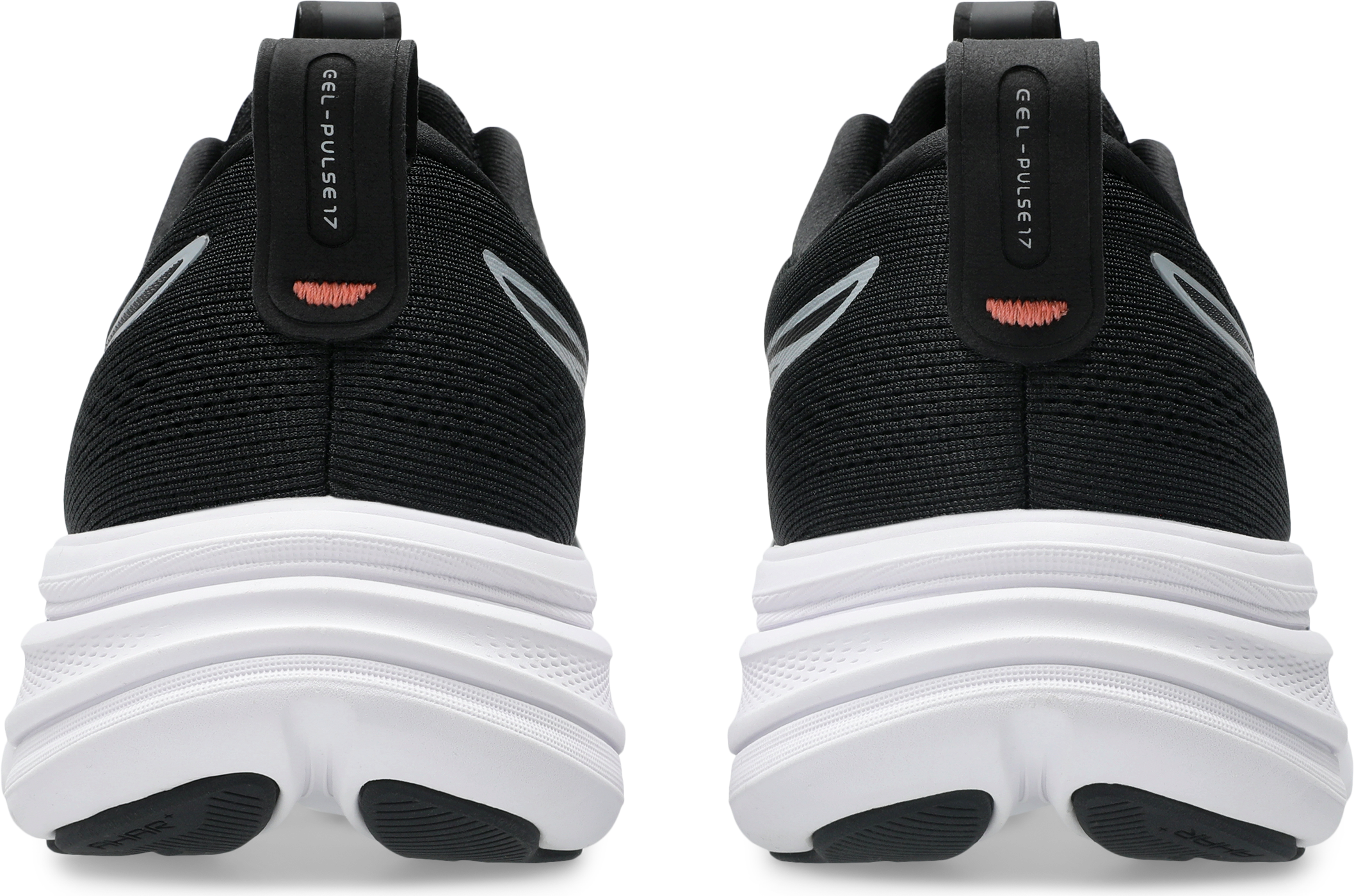 ASICS, W GEL-PULSE 17