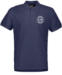 222778101101 CLIQUE Manhattan Piké M 222778101101 CLIQUE Manhattan Piké M Standard Small1x1