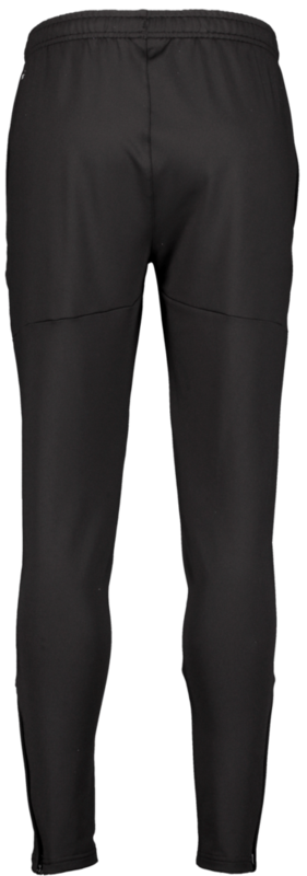 PUMA, T Goal Pro Trg Pnt Jr