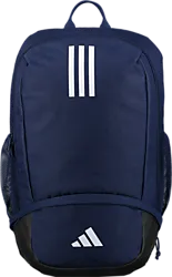 377161102101 ADIDAS Tiro League Bp 377161102101 ADIDAS Tiro League Bp Standard Small1x1