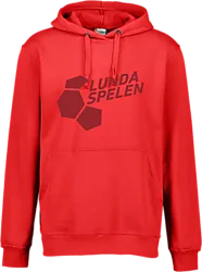 218981113101 CLIQUE Basic Hoody 218981113101 CLIQUE Basic Hoody Standard Small1x1