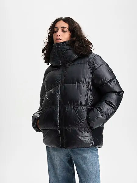 EVEREST Куртка Gistola W