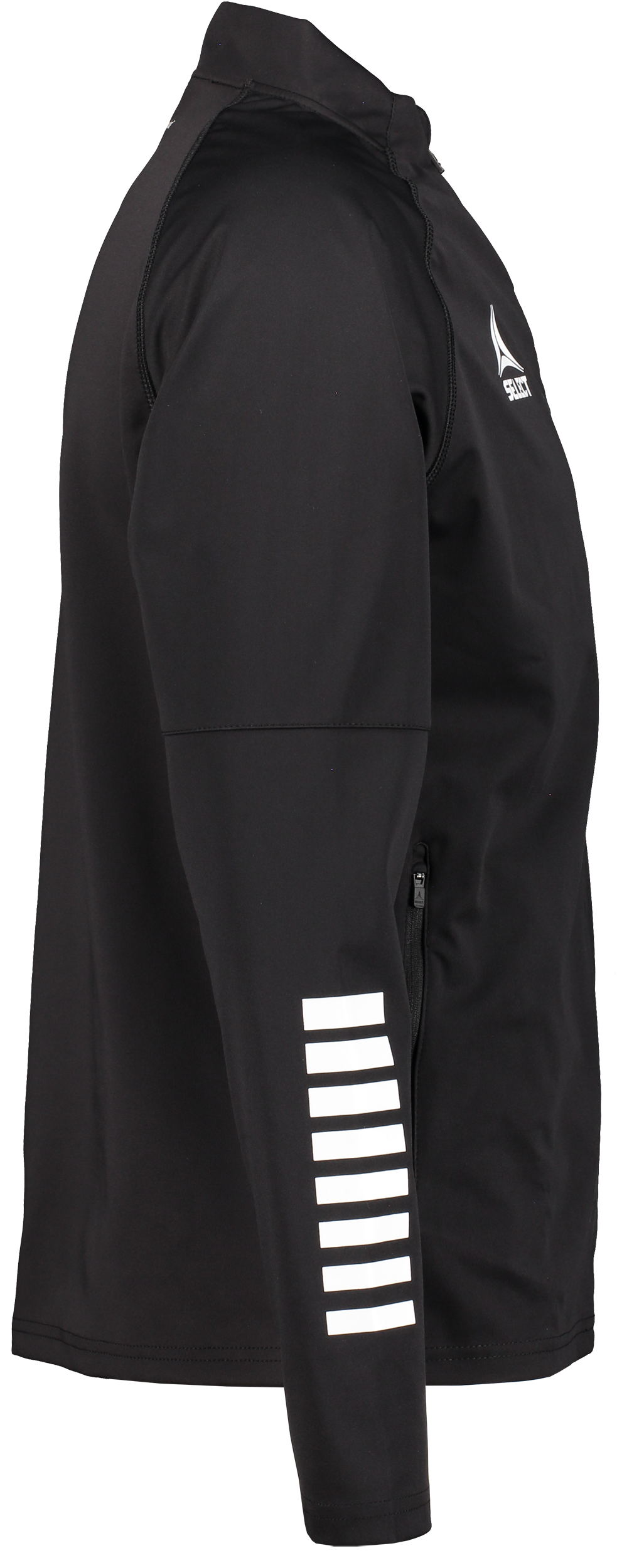 SELECT, Monaco 24 Trg Jkt