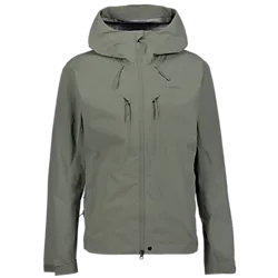 M 3l Venture Jacket - Khaki Grey Standard Small1x1