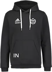 358922101101 ADIDAS Ent22 Hoody 358922101101 ADIDAS Ent22 Hoody Standard Small1x1