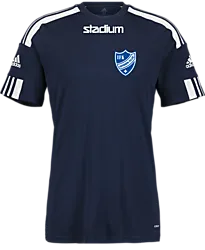 326700108101 ADIDAS Squad 21 Ss Jsy 326700108101 ADIDAS Squad 21 Ss Jsy Standard Small1x1