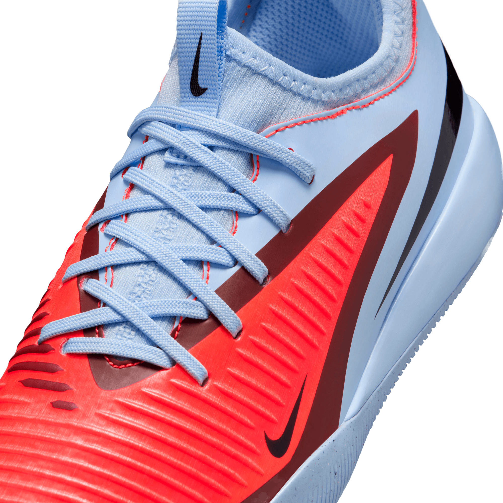 NIKE, Jr Phantom 6 Low Acad Ic