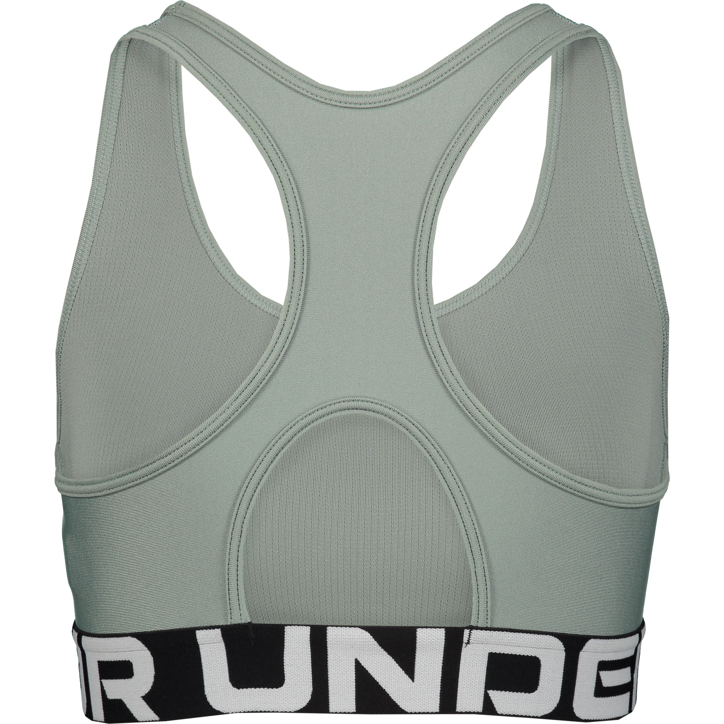 UNDER ARMOUR, Ua Hg Authentics Mid Branded