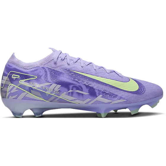 400502101109 NIKE Zm Vapor 16 Elite Fg Nu1 400502101109 NIKE Zm Vapor 16 Elite Fg Nu1 Standard Detail