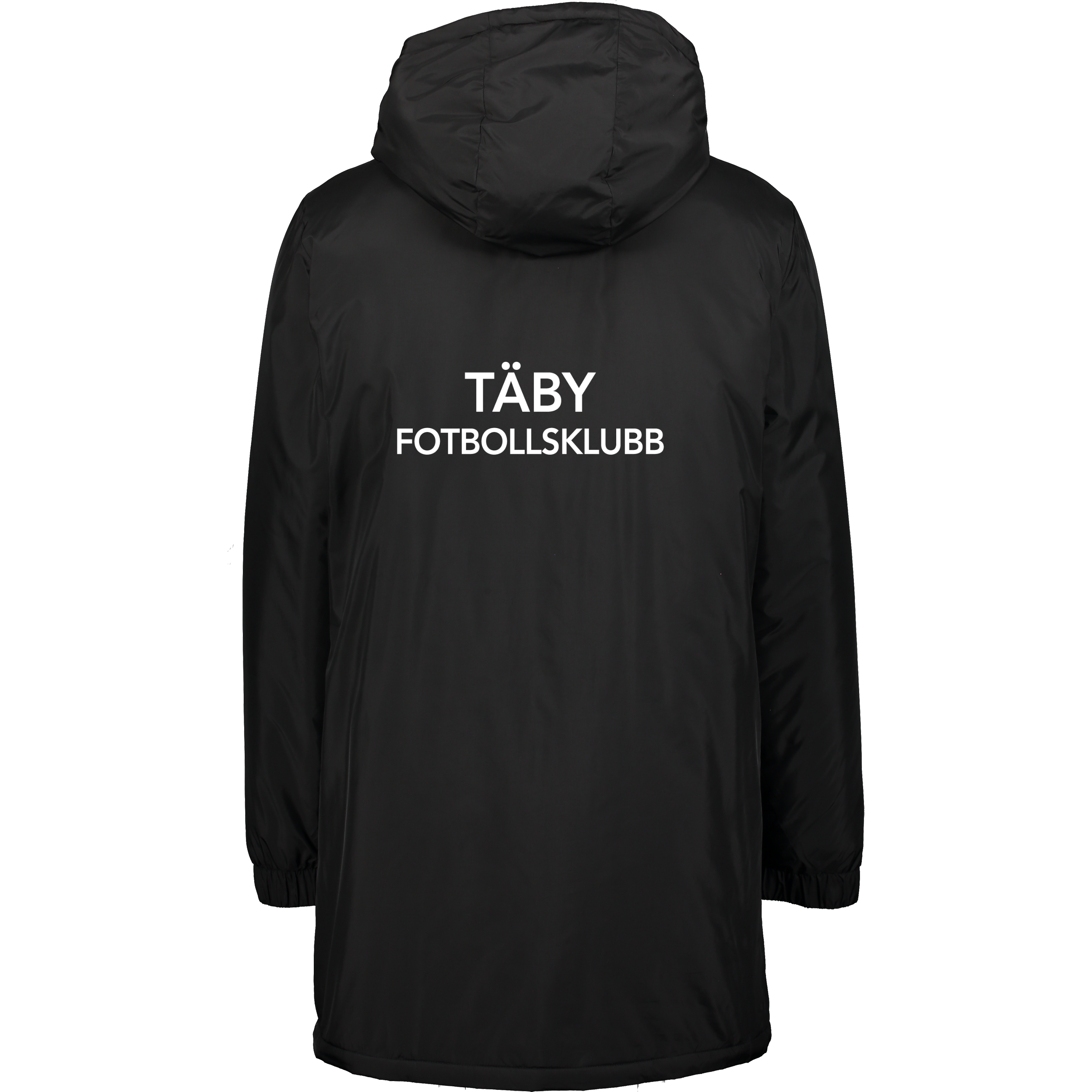 ADIDAS, ENT26 STADJKT