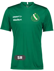 279579109101 CRAFT Squad Go SS Jersey 279579109101 CRAFT Squad Go SS Jersey Standard Small1x1