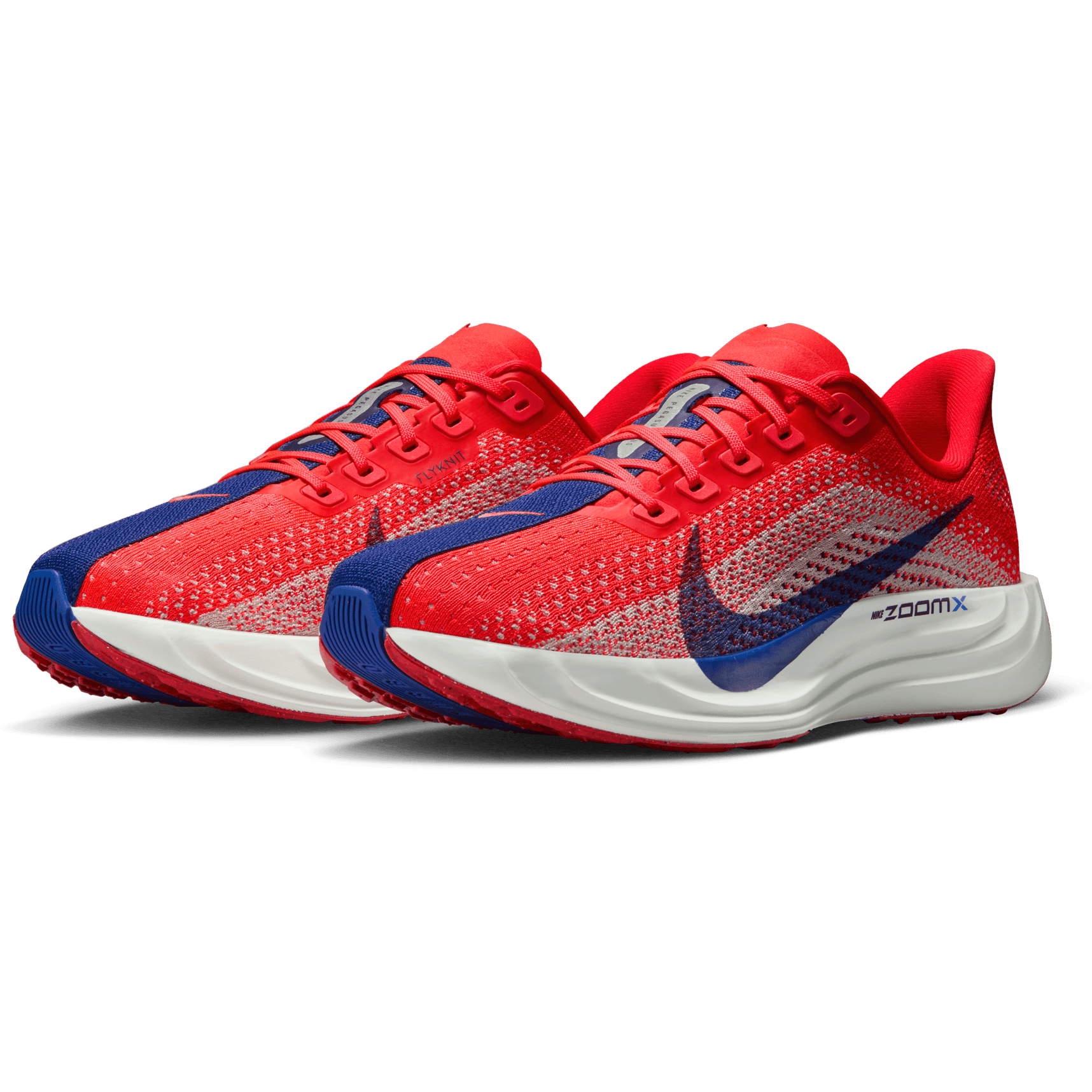 NIKE, W Pegasus Plus