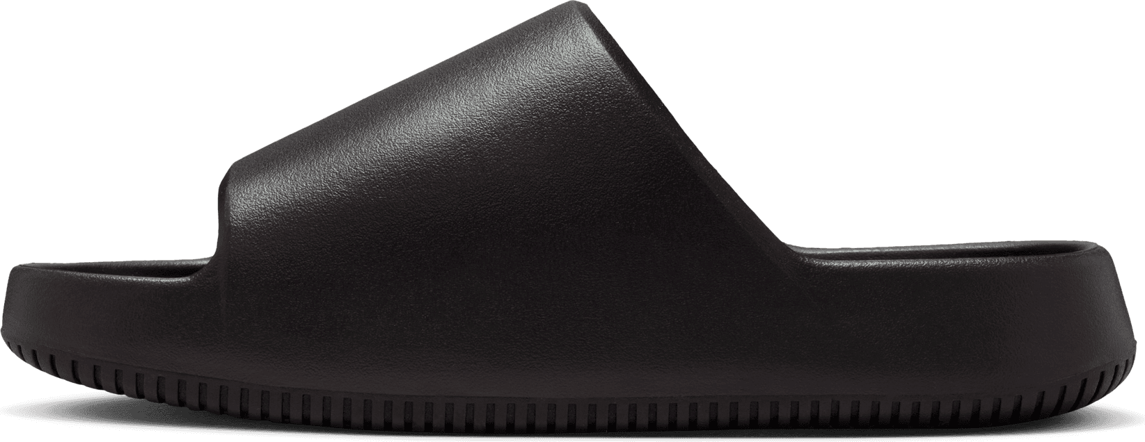 NIKE, NIKE CALM 2.0 MEN'S SLIDES