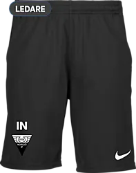 323389101101 NIKE Park20 Short 323389101101 NIKE Park20 Short Standard Small1x1