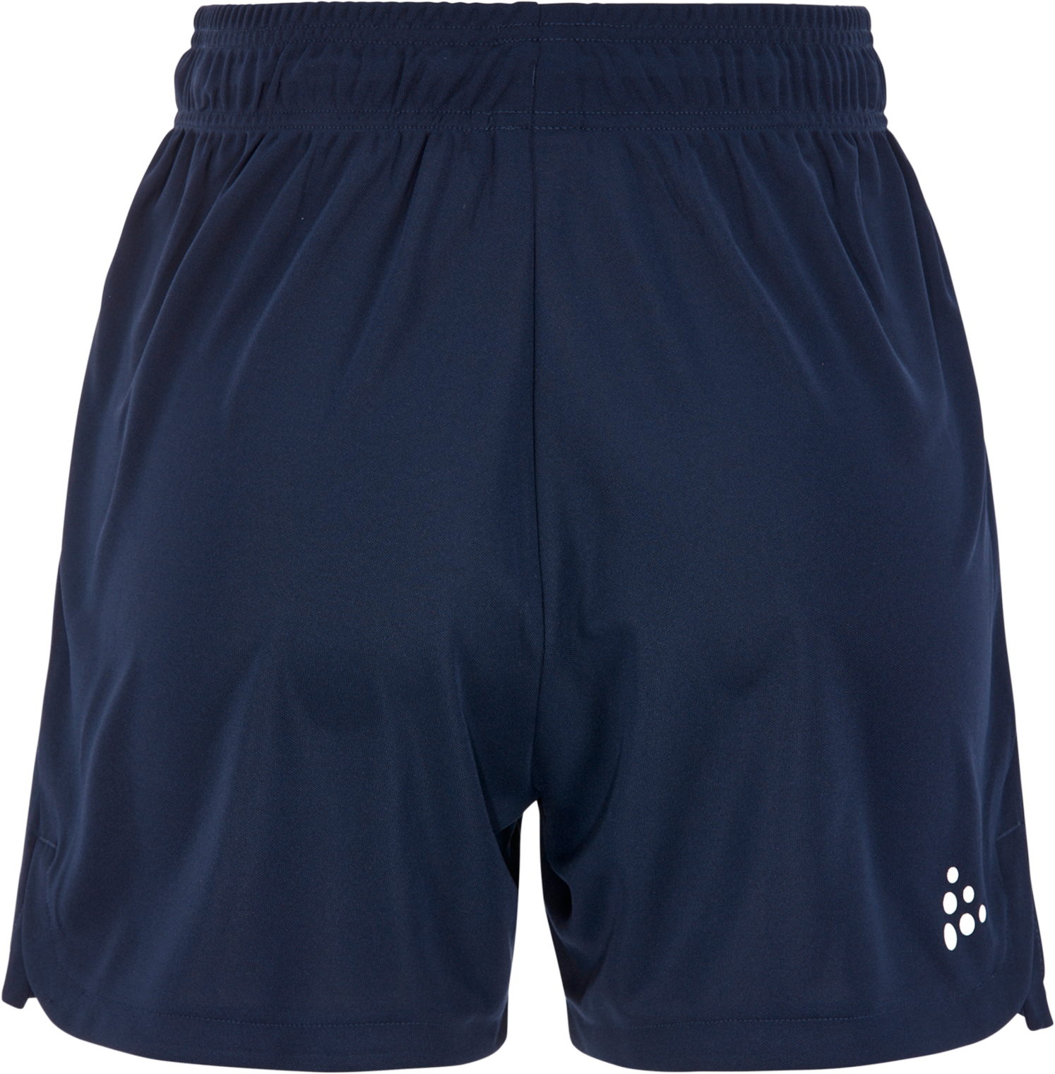 CRAFT, ABILITY ZIP POCKET SHORTS W