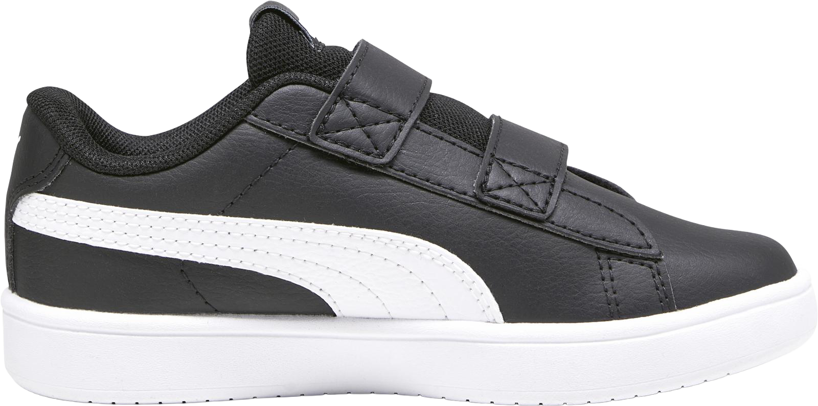 PUMA, PUMA RICKIE CLASSIC V PS