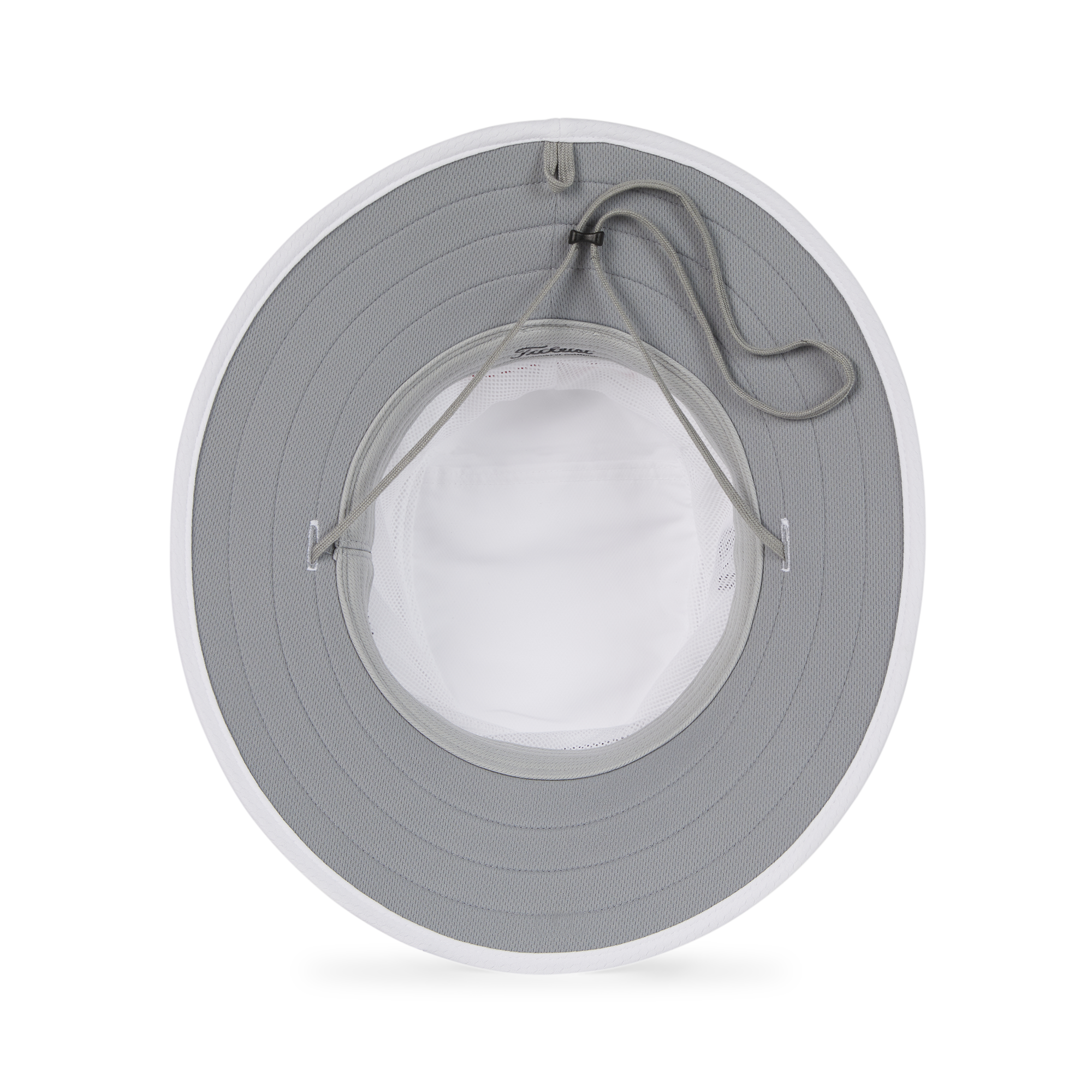 TITLEIST, Tour Aussie Hat